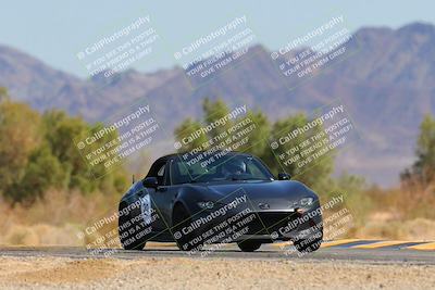 media/Mar-15-2025-Speed Ventures (Sat) [[c9b64f47cf]]/5-Yellow Group/Session 3 (Turn 7)/